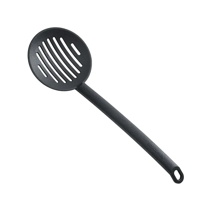 Лъжица решетъчна Tescoma Space, (35940845)