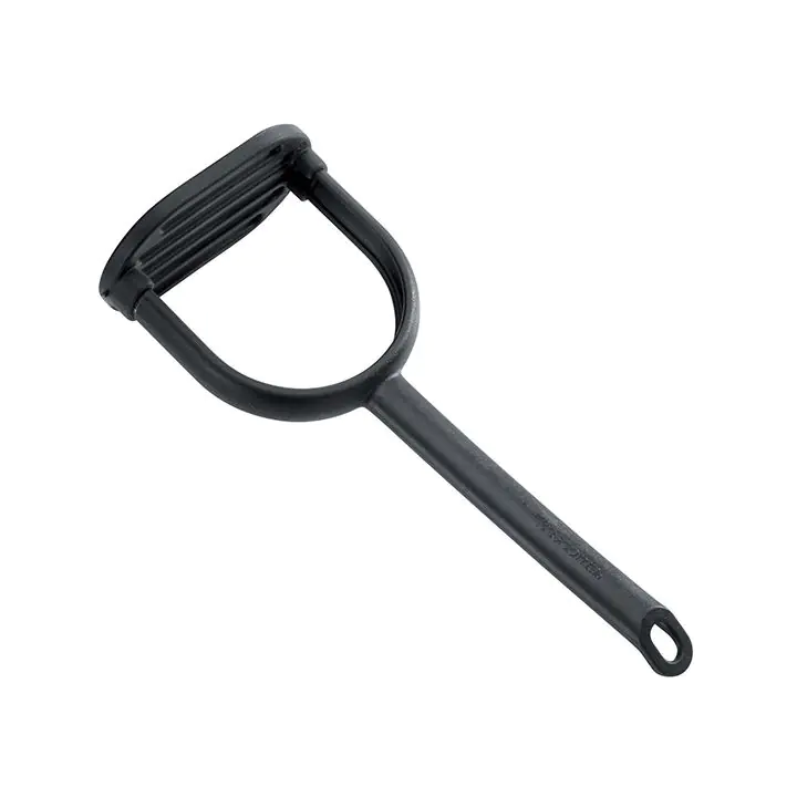 Преса за картофи Tescoma Space, (35940856)