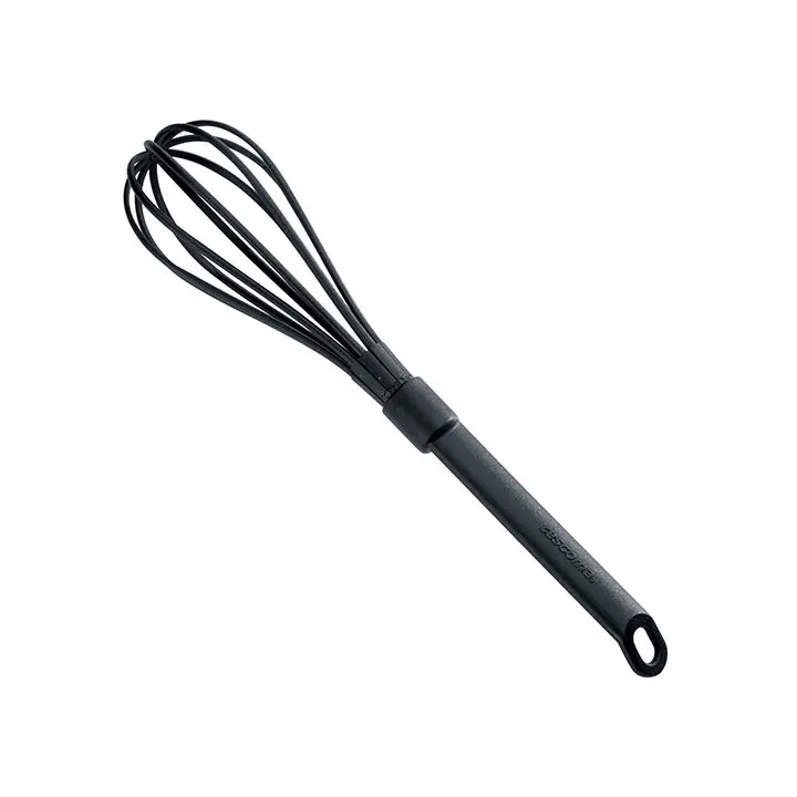 Бъркалка Tescoma Space, (35940857)