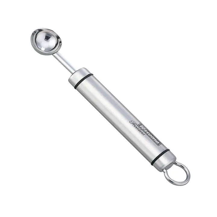 Уред за топчета Tescoma President, (35940860)