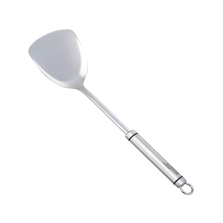 Шпатула за уок Tescoma President, (35940863)