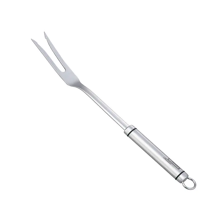 Вилица Tescoma President, (35940864)