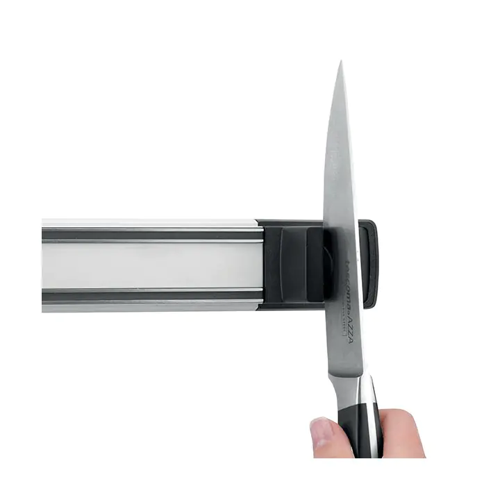 Магнитна лента с точило Tescoma President, (35940865)