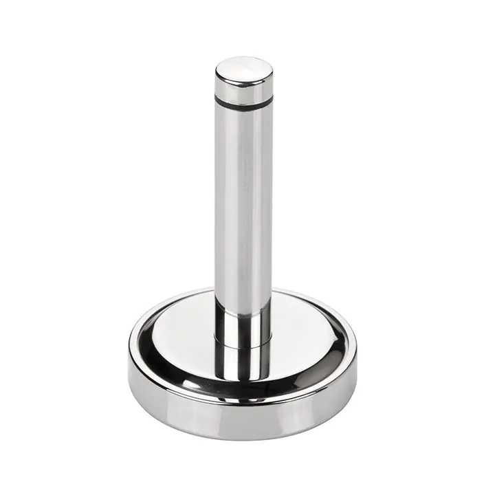 Чук за месо Tescoma President, (35940866)