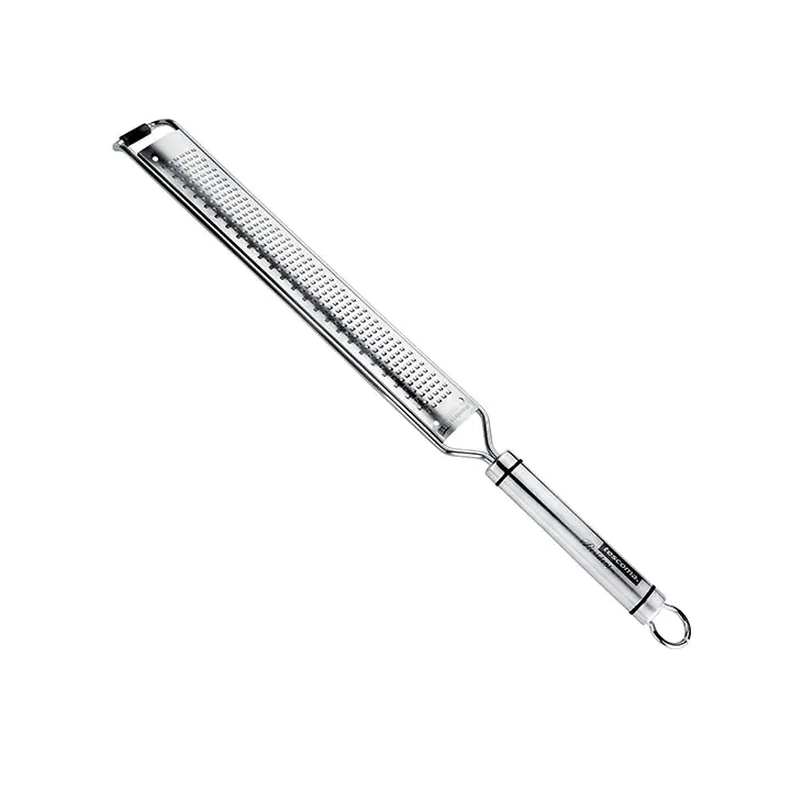 Ренде Tescoma President, (35940867)