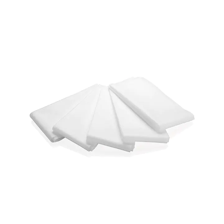 Кърпа за цедено мляко Tescoma Della Casa, (35940870)