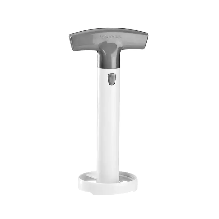 Уред за рязане на ананас Tescoma Handy, (35946726)