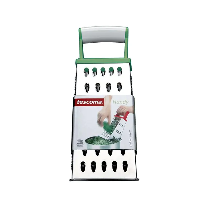 Ренде четиристранно Tescoma Handy, (35940871)