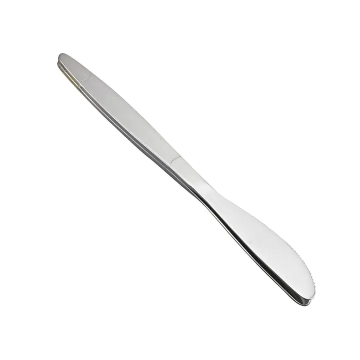 Ножове приборни комплект Tescoma Praktik 2 броя, (35941214)