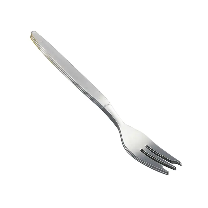 Вилички за десерт комплект Tescoma Praktik 3 броя, (35941215)