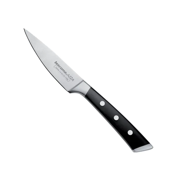 Нож универсален Tescoma Azza 9cm, (35940880)