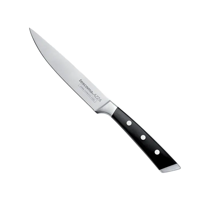 Нож универсален Tescoma Azza 13cm, (35940881)