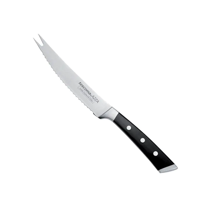 Нож за зеленчуци Tescoma Azza 13cm, (35940882)