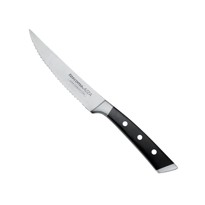 Нож за стек Tescoma Azza 13cm, (35940883)