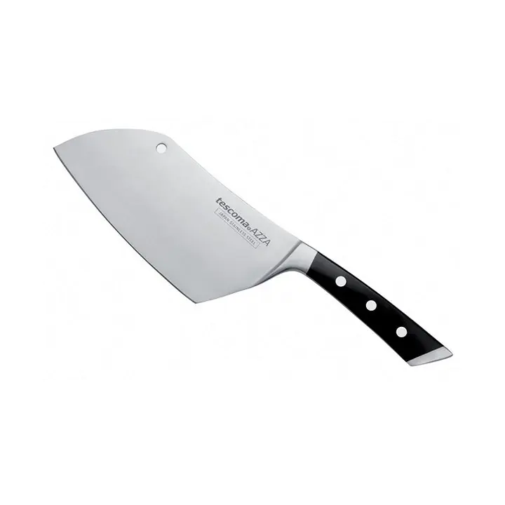 Сатър Tescoma Azza 17cm, (35940885)