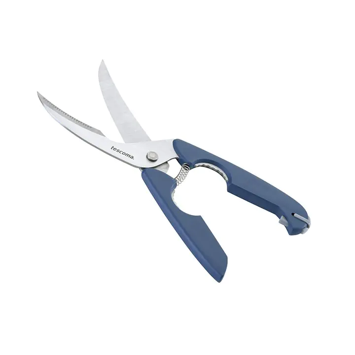 Ножица за пиле Tescoma Presto 25cm, (35940889)