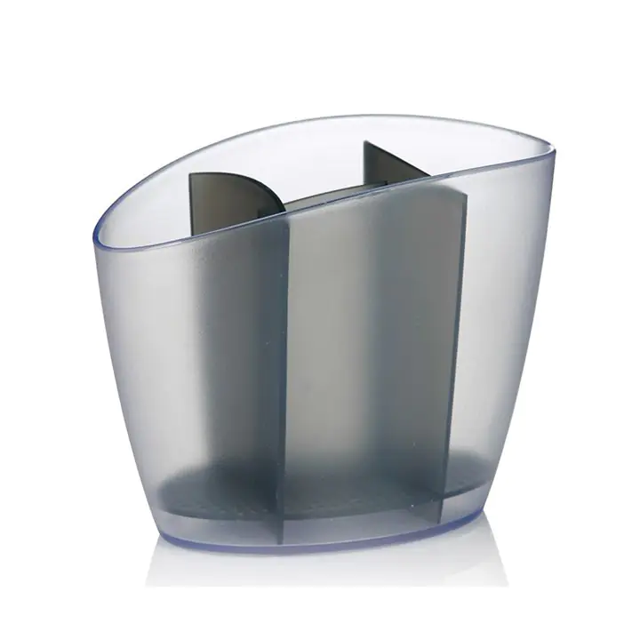 Сушилник за прибори Tescoma Clean Kit, (35945070)