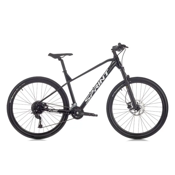 Планински велосипед Hardtail SPRINT APOLON LADY 27.5 (35947363)