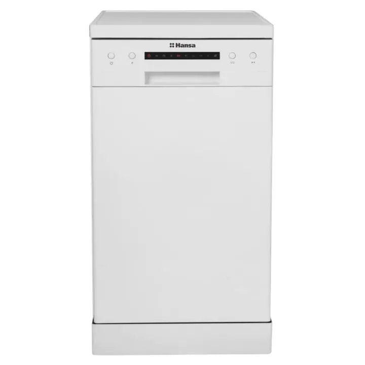 Съдомиялна HANSA ZWM 416WEH, (13932)