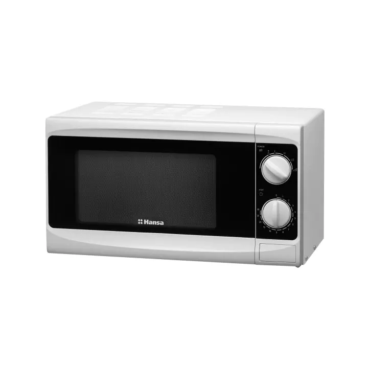 Микровълнова фурна Hansa AMG17M70VH, (13855)