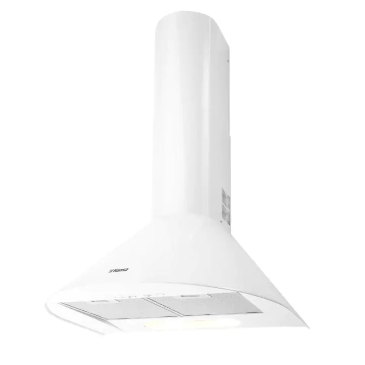 Абсорбатор Hansa OKC6111MWH, (13830)