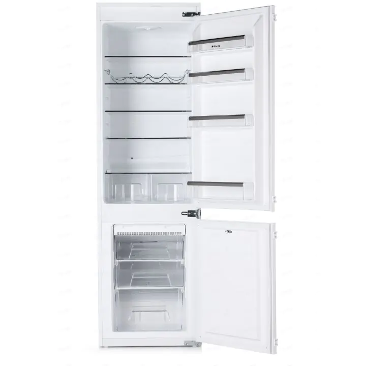 Хладилник фризер за вграждане Hansa BK316.3, (13795)