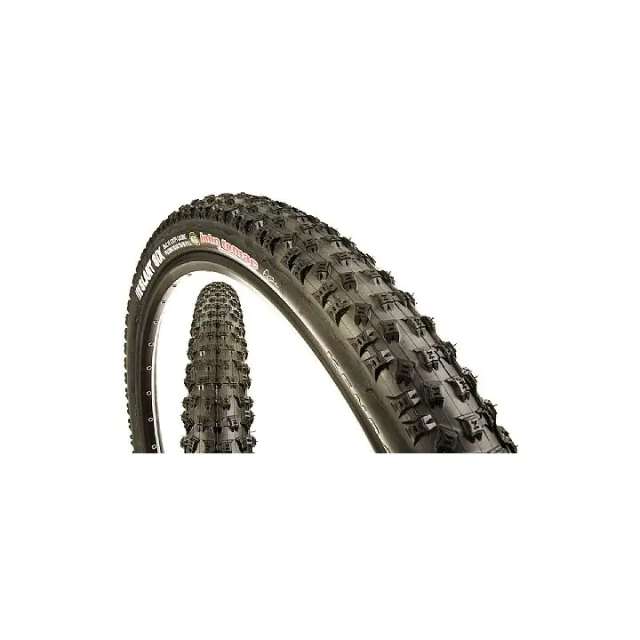 Външна гума за велосипед Kenda К1080 Гуми Външни гуми, 20278