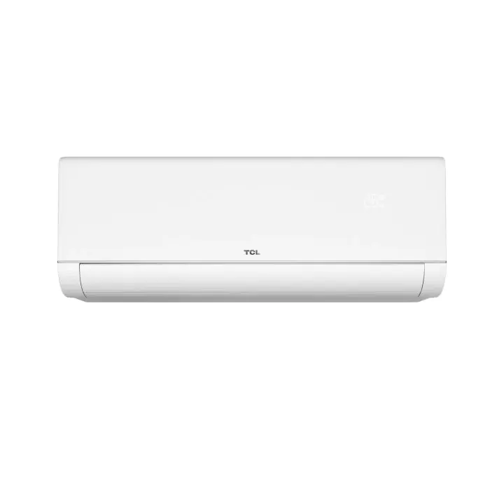 Инверторен климатик TCL Breeze IN 2.0 TAC-12CHSD/UG11V3AHB, 12000 BTU, 35 м2, А+++/А++, Wi-Fi, iFeel, ECO, Нощен режим, (35944398)