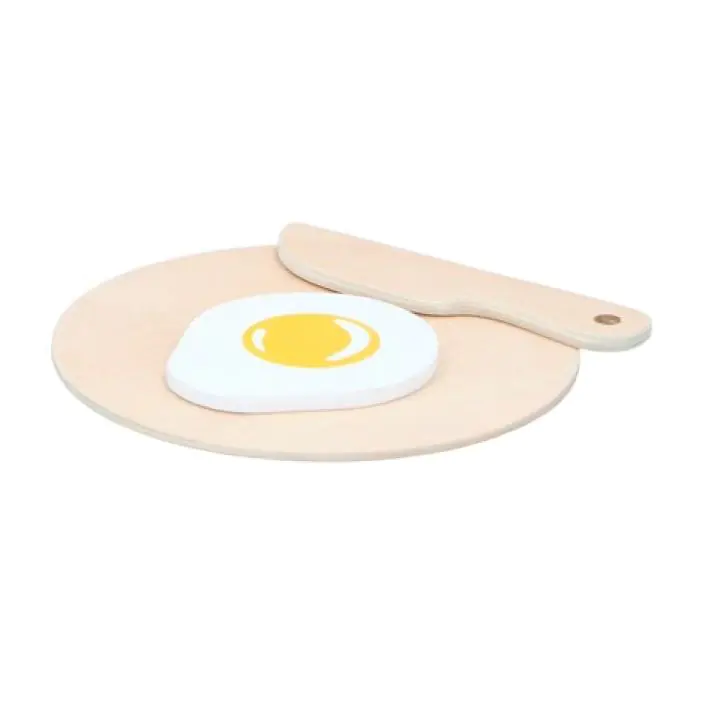 Marionette 26794 дървен тостер, (35944772)