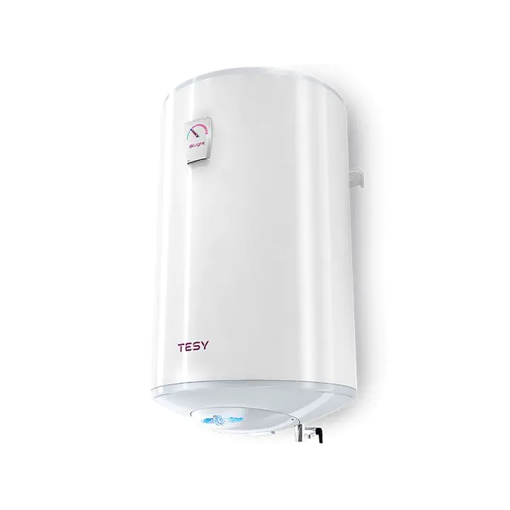 Бойлер TESY GCV 120/44/30 B12 TSRC, (14438)