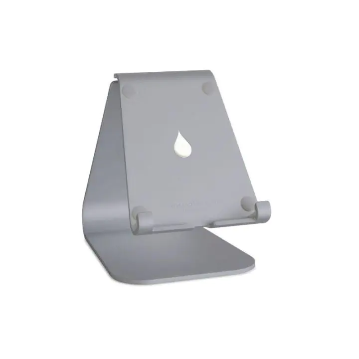 Поставка за таблет Rain Design mStand tablet pro за iPad Pro/Air 12.9', Астро сив, (35933320)