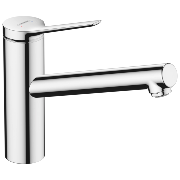 Кухненски смесител Hansgrohe Zesis M33-H150 1jet, (21949)
