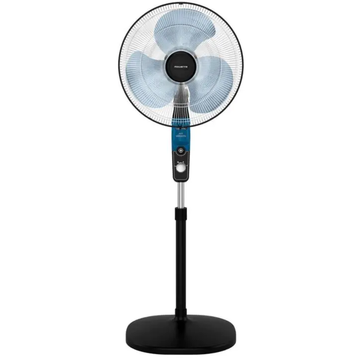 Вентилатор Rowenta VU4420F2, (35931170)