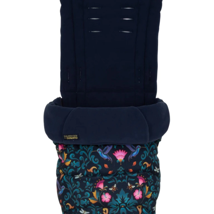 Cosatto CT5174A Wildling чувалче, (35943758)