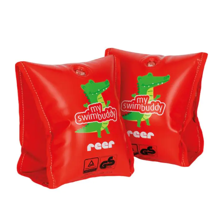 Надувеми плувки Reer, 66024, (35944691)