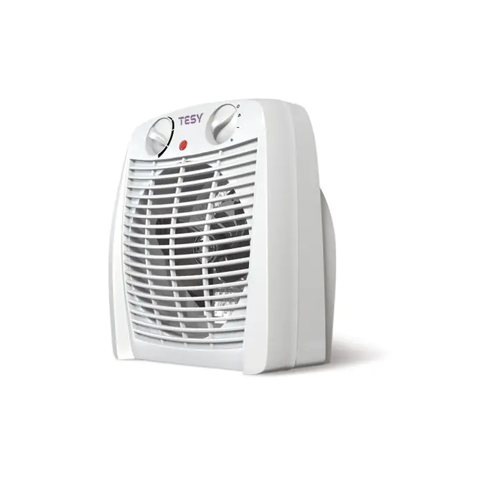 Вентилаторна печка TESY HL 213 V, (14317)