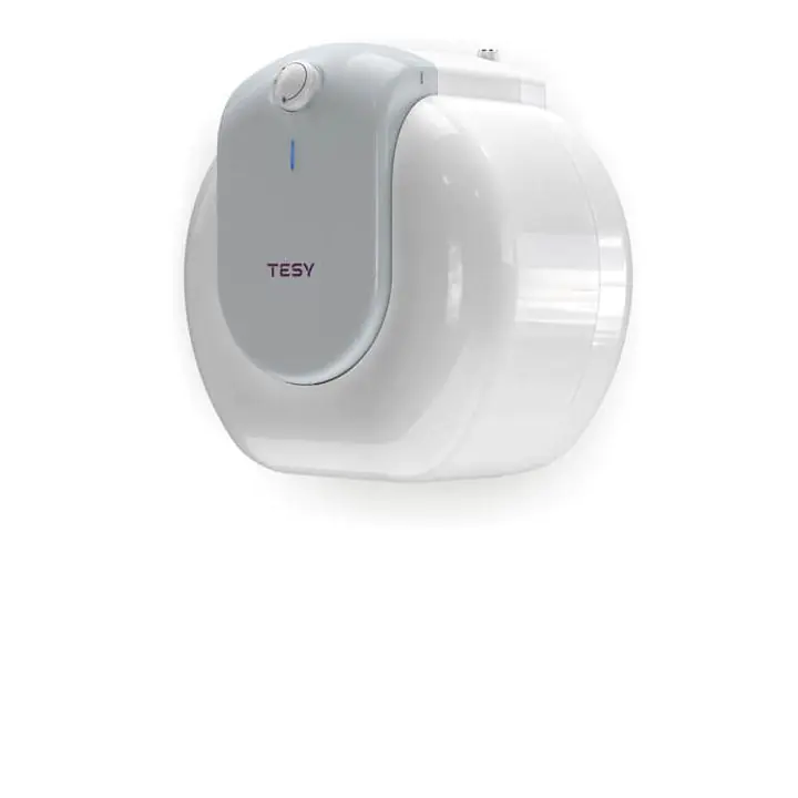 Бойлер TESY GCU 15 20 L52 RC, (14299)