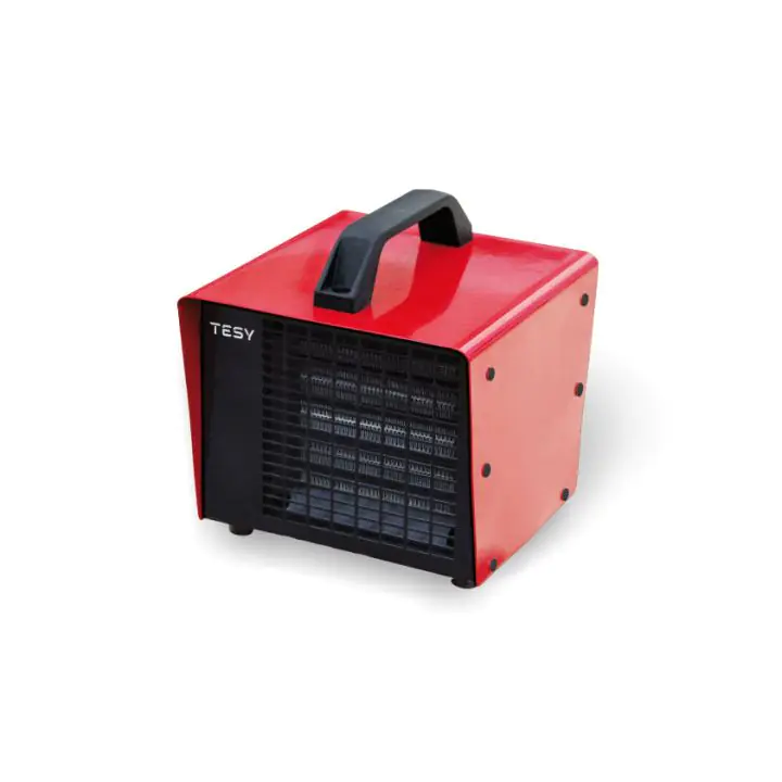 Вентилаторна печка TESY HL 830 V PTC, (14318)