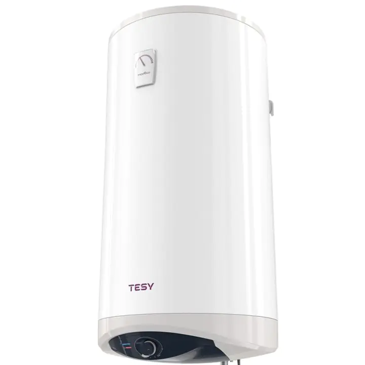 Бойлер TESY GCV 100/47/30 C21 TSR, (14320)