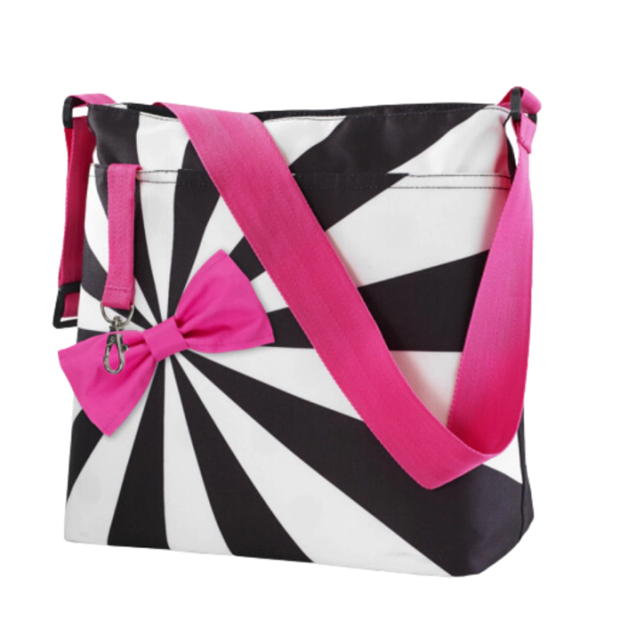 Cosatto чанта Go Lightly CB010, (35944938)