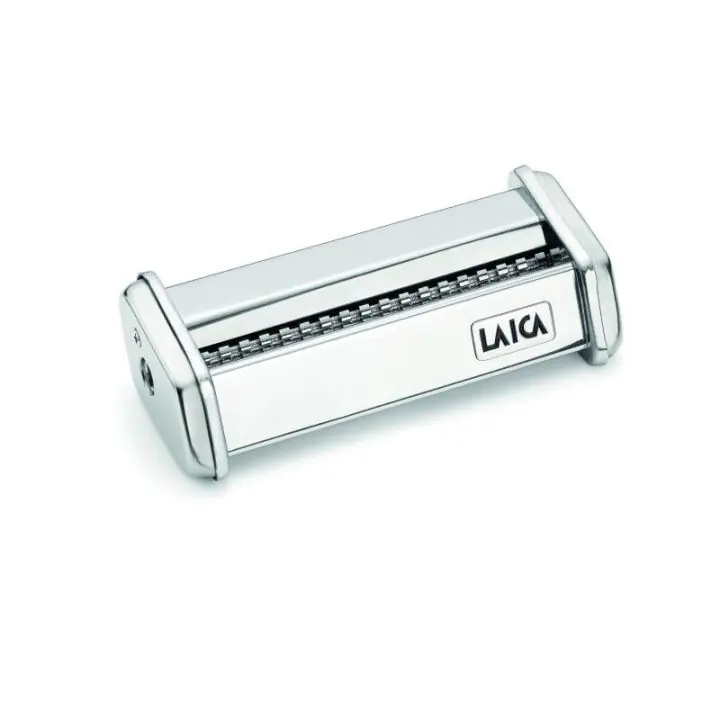 Накрайник за спагети TAGLIOLINI 4мм APM0040 за машина за прясна паста LAICA PM20000