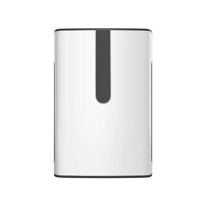 Пречиствател на въздух TESY AC37HCICH, (35931098)