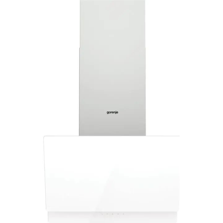 Абсорбатор Gorenje WHI649EXGW, (189765)