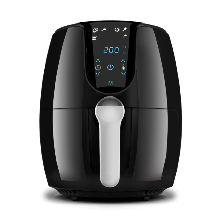 Фритюрник Air Fryer Rohnson R-2829, (16795)