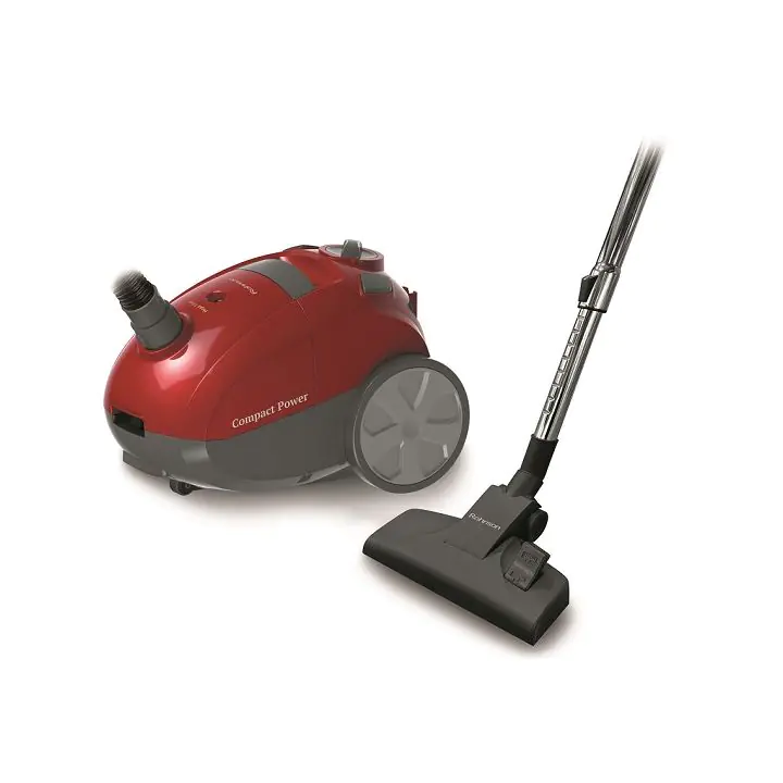 Прахосмукачка Rohnson R-1185, (16605)