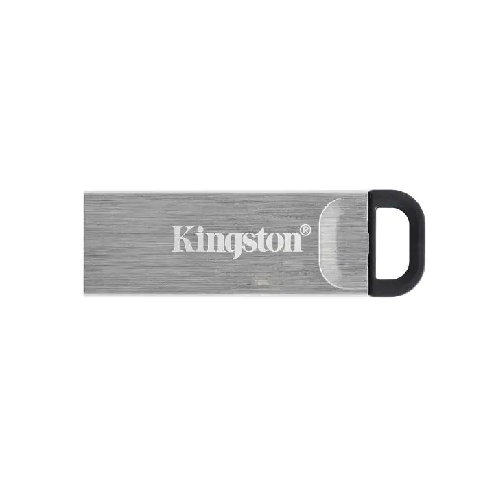 USB памет KINGSTON DataTraveler Kyson 256GB, (35934068)