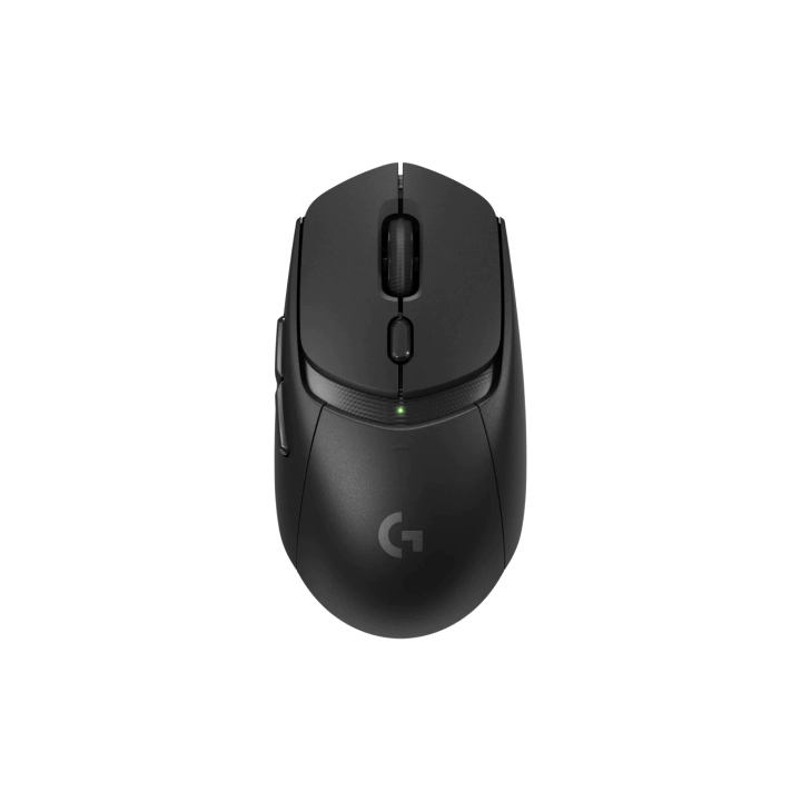 Геймърска мишка Logitech G309 Lightspeed Wireless, (35938100)