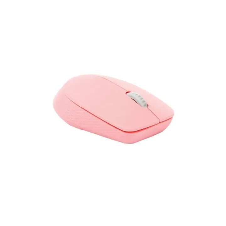 Безжична оптична мишка RAPOO M100 Silent, (35933438)