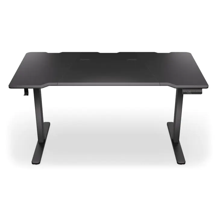 Геймърско бюро ENDORFY - Atlas L - Electric, (35939245)