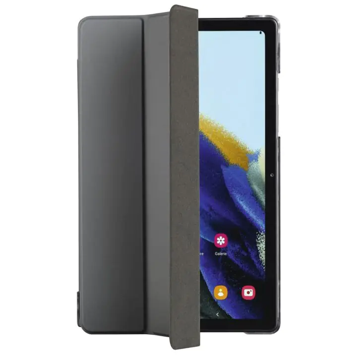 Калъф за таблет HAMA Fold, За Samsung Galaxy Tab A8 10.5', 217152, (35937578)